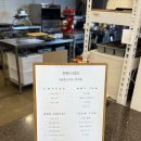 분황스테이 | 경주 1박 2일 숙소 추천 | 분황스테이 후기와 여행 코스