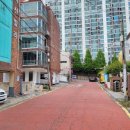 양무리어린이집 이미지