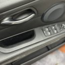 삼부골로 | BMW 차량들의 실내 고질병 플라스틱 내장재 까짐, 벗겨짐 현상 복원 후기