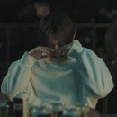 [도쿄일상+1080日] 다들 뭐하고 살아요. 난 뇌빼고 사는데...