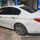 해동자동차공업사 이미지