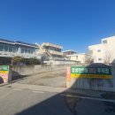 안경플래너 안경원 이미지