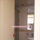 대우디오빌서면1 이미지