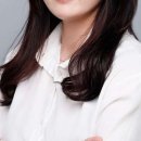 제이제이헤어컷