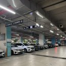 차차커피코 광교아브뉴프랑점 | 광교신상한식맛집ㅣ비범 광교아브뉴프랑점 주차 메뉴추천