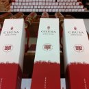 (주)은성 이미지