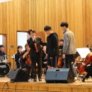 중랑중학교 이미지