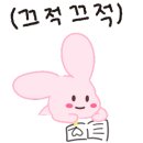 영풍문구