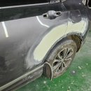 삼경정비 이미지