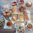 파리바게뜨 신방화 이미지