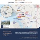 아이비골프연습장