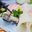 맛집 미가 이미지