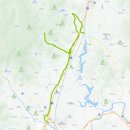 중금경로당 이미지