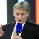 김태규농장 이미지