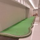 S.I 골프클럽 네이버블로그