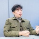 예간 이미지