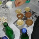 덕흥농장 이미지