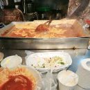 정아잔치국수 이미지