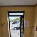 구암리경로당 이미지