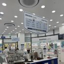 다비치안경 영종하늘도시점 | [일상]영종도 다비치안경점 , 안경점추천,친절한상담, 내돈내산