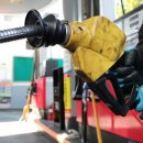 지에스칼텍스(주)부산주유소 이미지