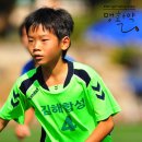 김해합성초등학교 이미지