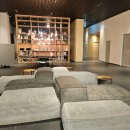 신라스테이 여수 이미지