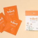 폴인허브 이미지