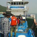 풍성목장 이미지