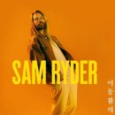 [파워풀한 가창력의 소유자] 샘 라이더(Sam Ryder) - Set You Free &amp; Tiny Riot 이미지