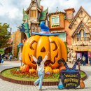 주식회사 라한호텔(경주) 이미지