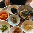 정우식당 이미지