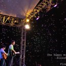 봉황대가든 이미지