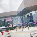 모빌리티 그라운드 | 현대모터스튜디오고양 2025 특별전시 유스어드벤처, 아이와함께 가기좋은곳, 어린이날 함께한 키즈그라운드