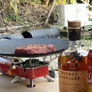 엠지스토리 이미지