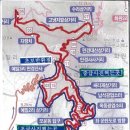 김삿갓면-24 Daum카페