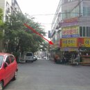 미라클타워 이미지