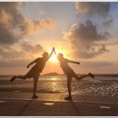 월곡 하늘공원 이미지