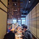 멘츠루 | [멘츠루 고덕점] 강동 고덕역 라멘 맛집 멘츠루 솔직 후기(+주차)