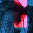 헤어실생활 이미지