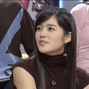 너의 와이프랑 판빙빙 중 누가 더 예쁜거 같아? 이미지