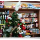 김태화동물병원 이미지