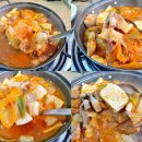 박여사식당 이미지