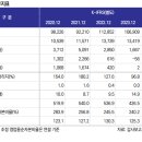 아이엠부동산중개 이미지