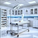 성모용정형외과의원 이미지