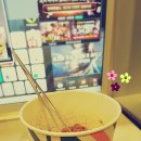 엔탑 PC방 이미지