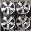 김상연 타이어연구소 이미지