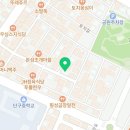 쪼끼쪼끼단구1호점 이미지