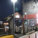 초량지구대 이미지