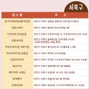 파리바게뜨천안병천점